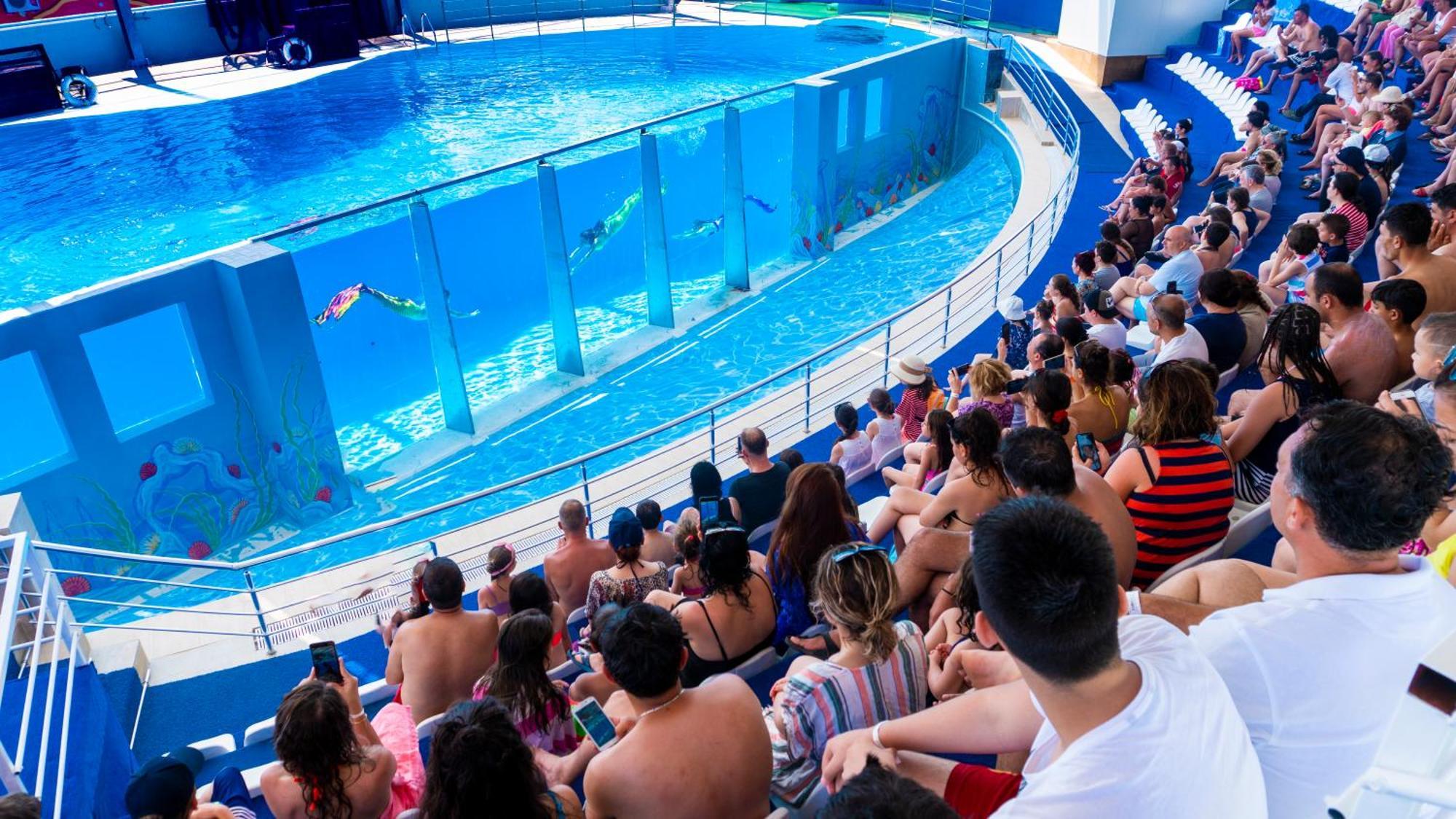 Daima Biz Hotel - Dolusu Aquapark Access Kemer Extérieur photo